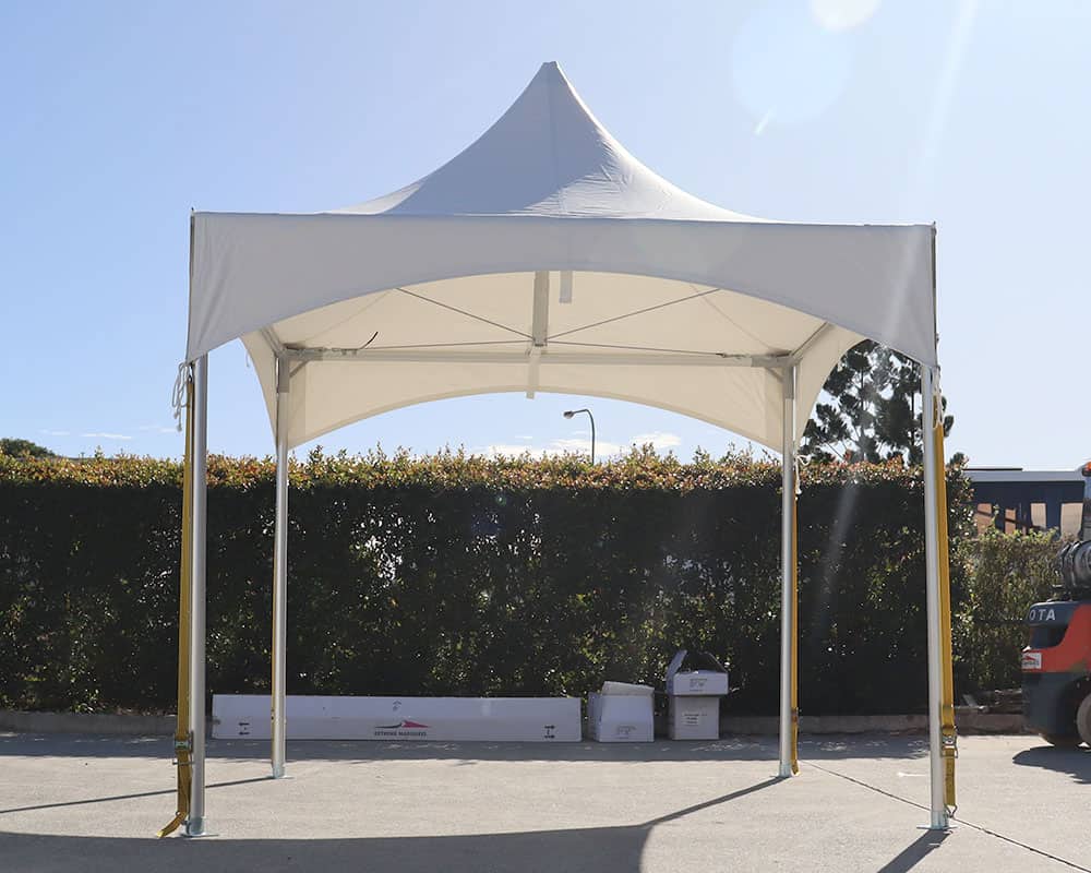 panilion marquee tent 3