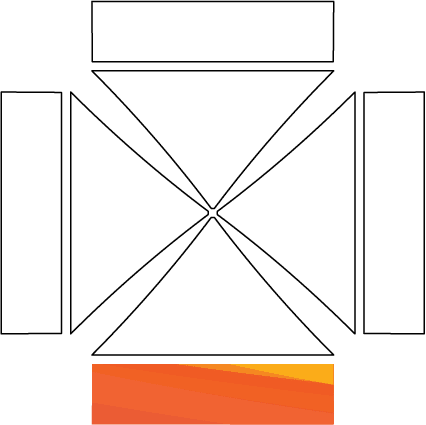 print package 1 diagram
