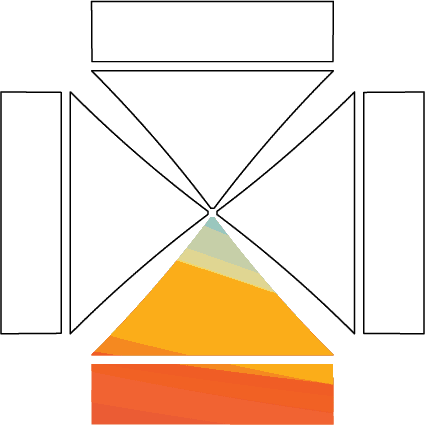 print package 3 diagram