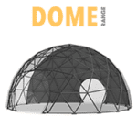 product category thumbnail event dome