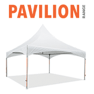 event pavilion marquee tent