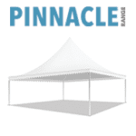 product category thumbnail event pinnacle