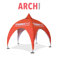 product category thumbnail shade arch