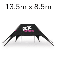 product category thumbnail shade double star 13.5m x 8.5m