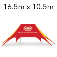 product category thumbnail shade double star 16.5m x 10.5m