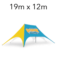product category thumbnail shade double star 19m x 12m