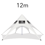 product category thumbnail shade single star 12m