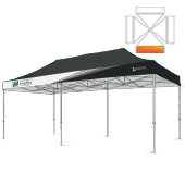 product print package 1 x6 3mx6m