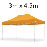 product size thumbnail folding cs 3mx4.5m