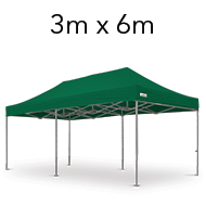 product size thumbnail folding q8 3mx6m