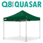 product size thumbnail folding q8 byrange 3x3m