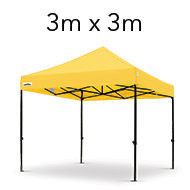 product size thumbnail folding x5 3mx3m