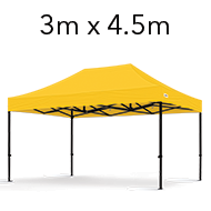 product size thumbnail folding x5 3mx4.5m