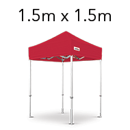 product size thumbnail folding x6 1.5mx1.5m