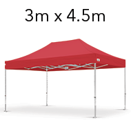 product size thumbnail folding x6 3mx4.5m