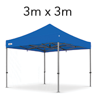 product size thumbnail folding x7 3mx3m