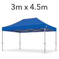 product size thumbnail folding x7 3mx4.5m