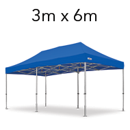 product size thumbnail folding x7 3mx6m