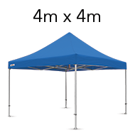 product size thumbnail folding x7 4mx4m