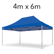 product size thumbnail folding x7 4mx6m