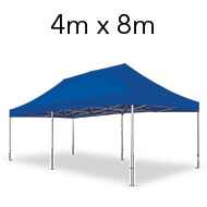 product size thumbnail folding x7 4mx8m