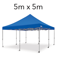 product size thumbnail folding x7 5mx5m