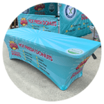 stretch-table-cover-omg-donuts-150x150