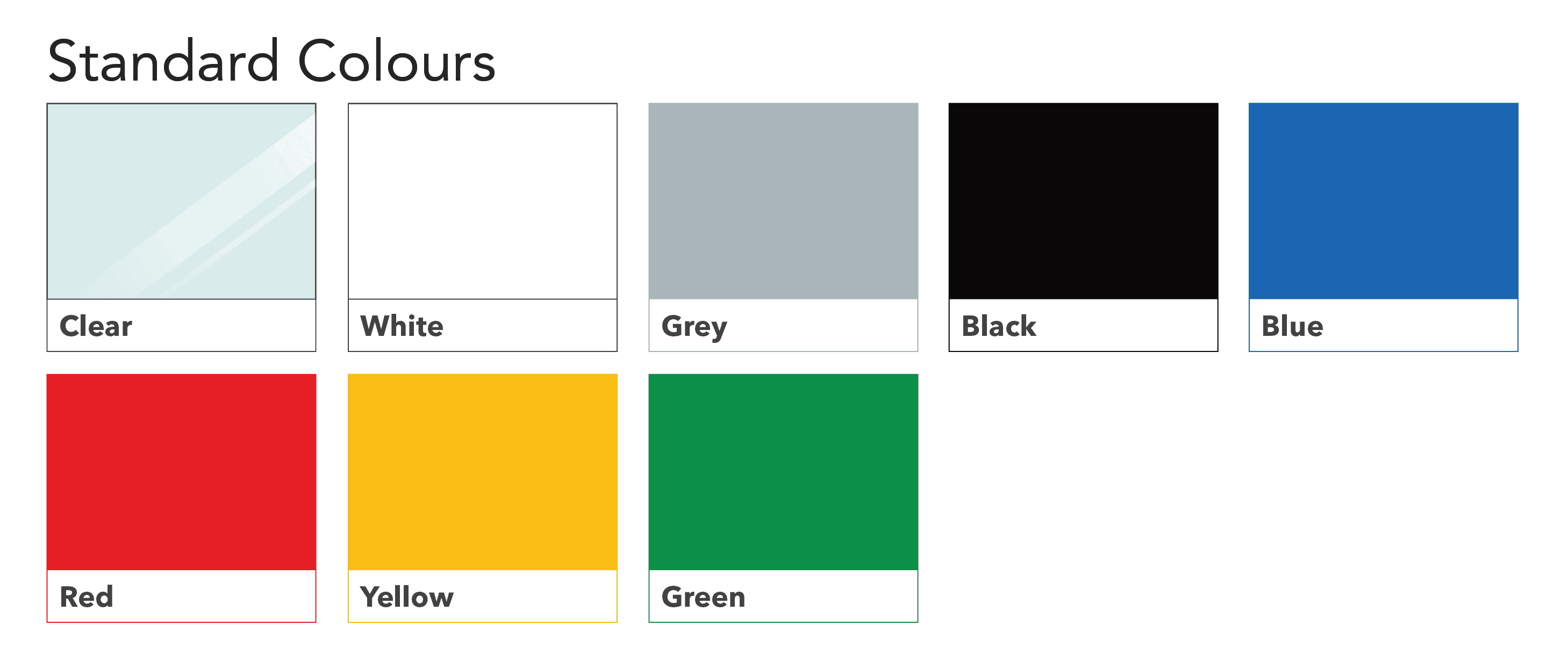 fabric colours crest pvc fabric colours crest pvc