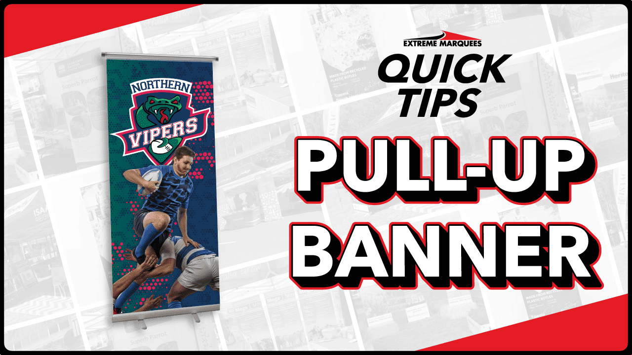 youtube pull up banner instructions thumbnail