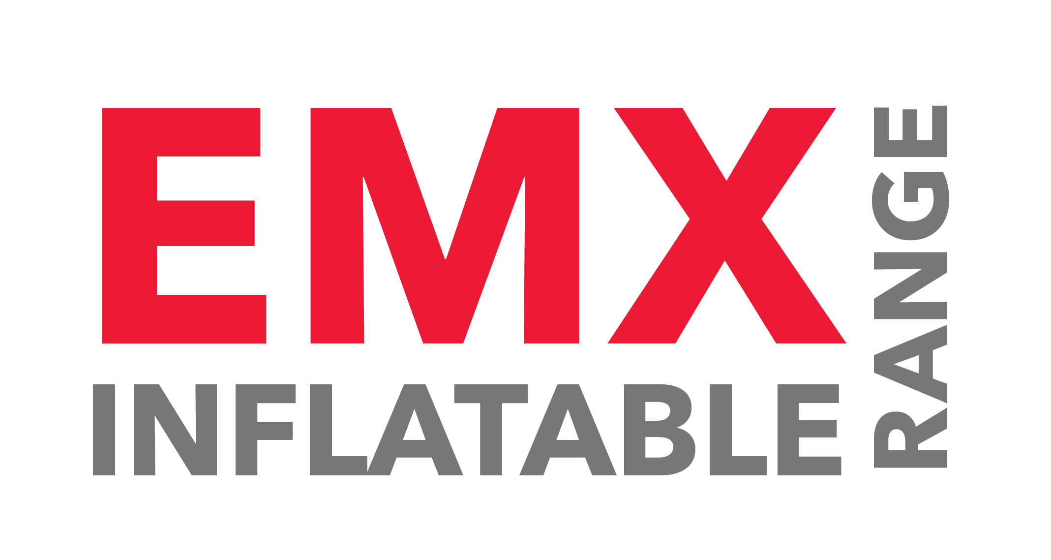 emx range