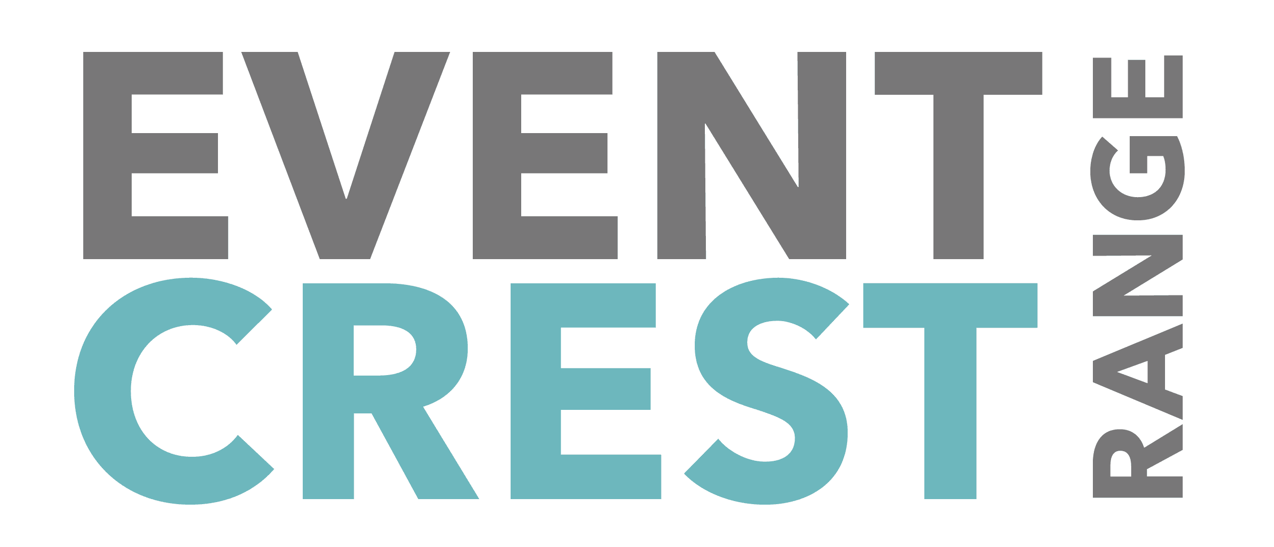 event crest range 02