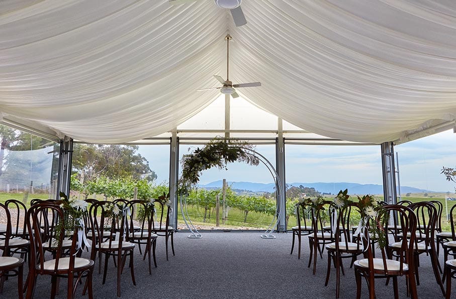 gallery images balgownie 7