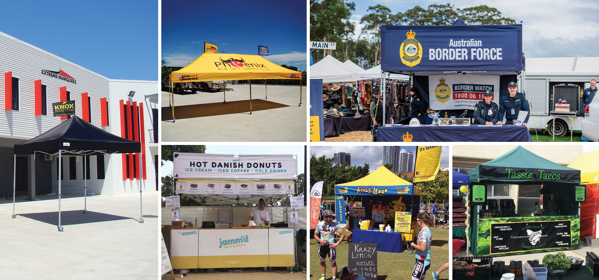 marquee banners feature info gallery grid desktop 1920px marquee banners feature info gallery grid desktop 1920px