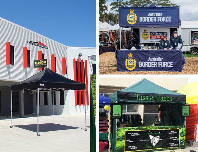 marquee banners feature info gallery grid mobile 650px marquee banners feature info gallery grid mobile 650px
