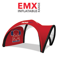 product category thumbnail inflatable emx byrange