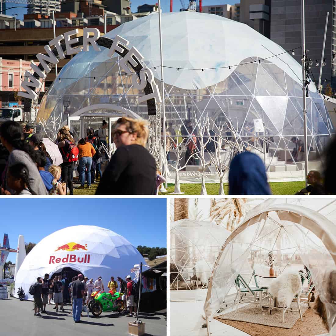 product display event dome mobile product display event dome mobile