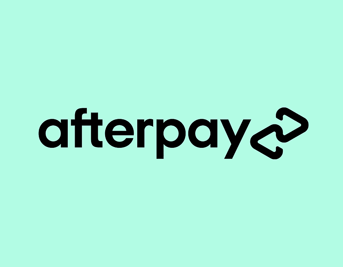 custom afterpay link do198727 made with love ceramics
