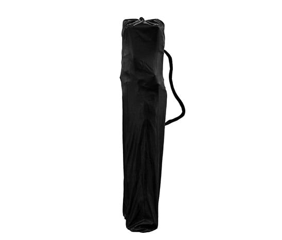 extreme folding chair