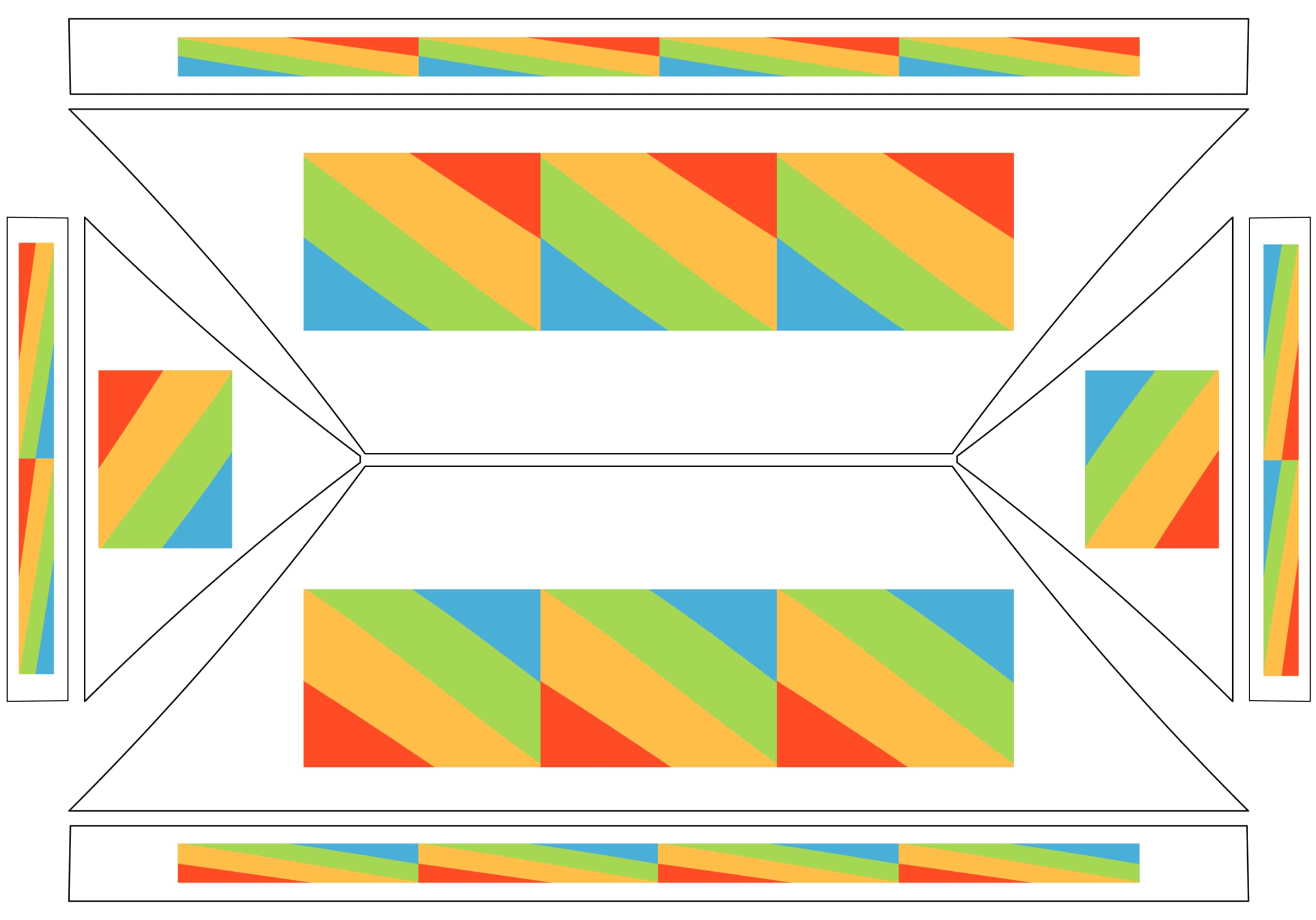 print package display diagrams v2 02