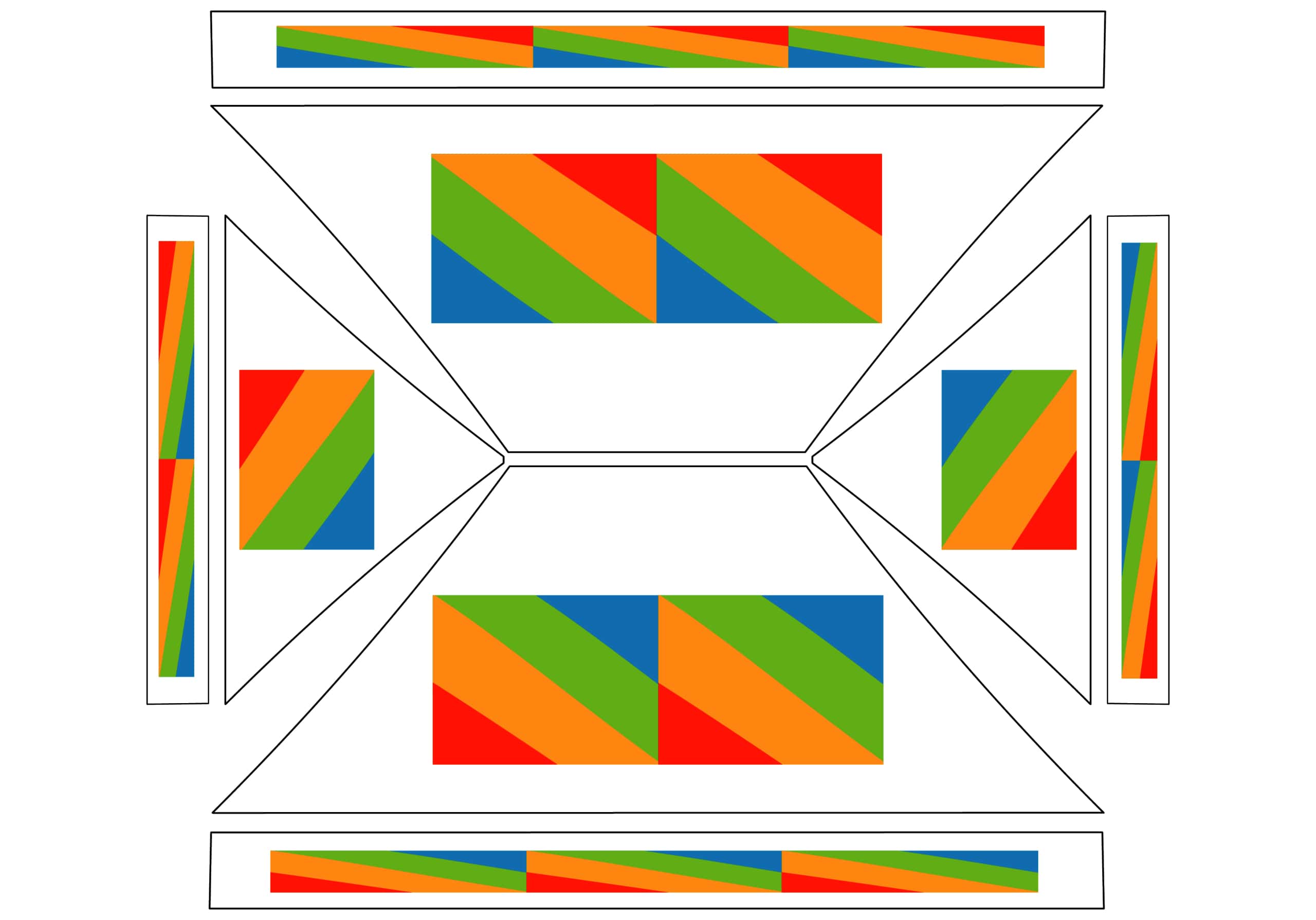 print package display diagrams v2 04