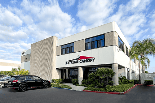 ec warehouse office photo web ec warehouse office photo web