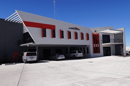 extreme marquees australia office extreme marquees australia office