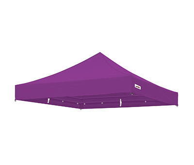 replacement marquee roof premium colours