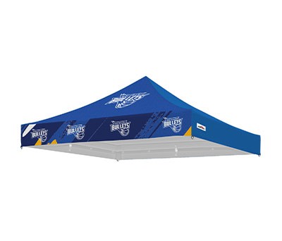 replacement marquee roof package 2 (copy)