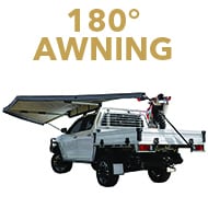 180 awning