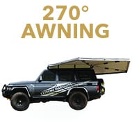 270 awning