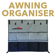 organiser