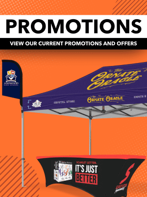 promotions