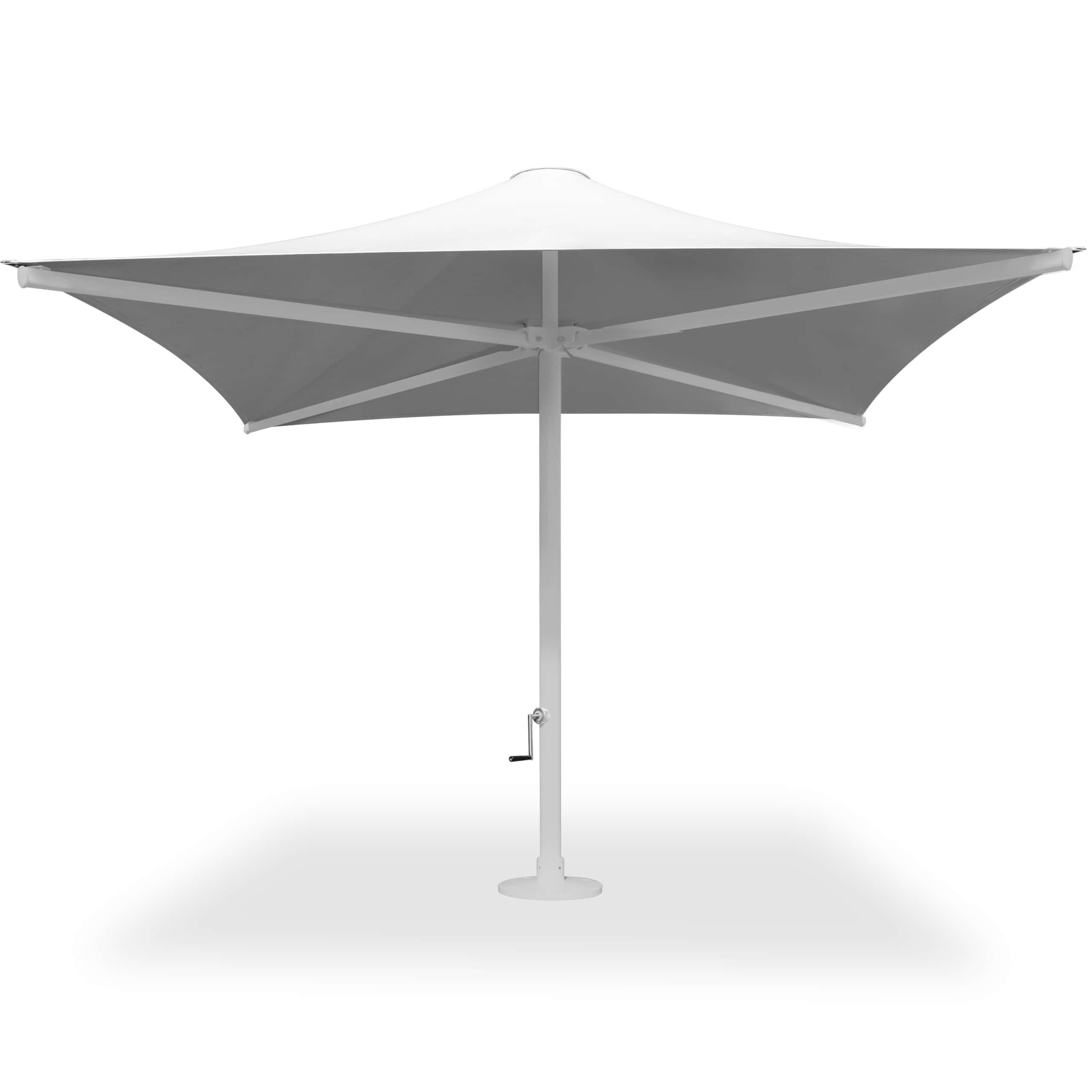 3.5x3.5m pvc 300 series