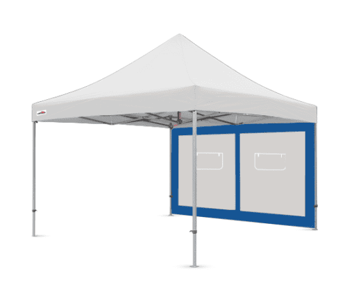 4m plain wall (copy)